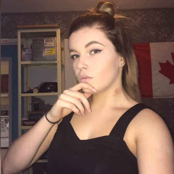 Meet your Posher, Chandra - Picture 1 of 1